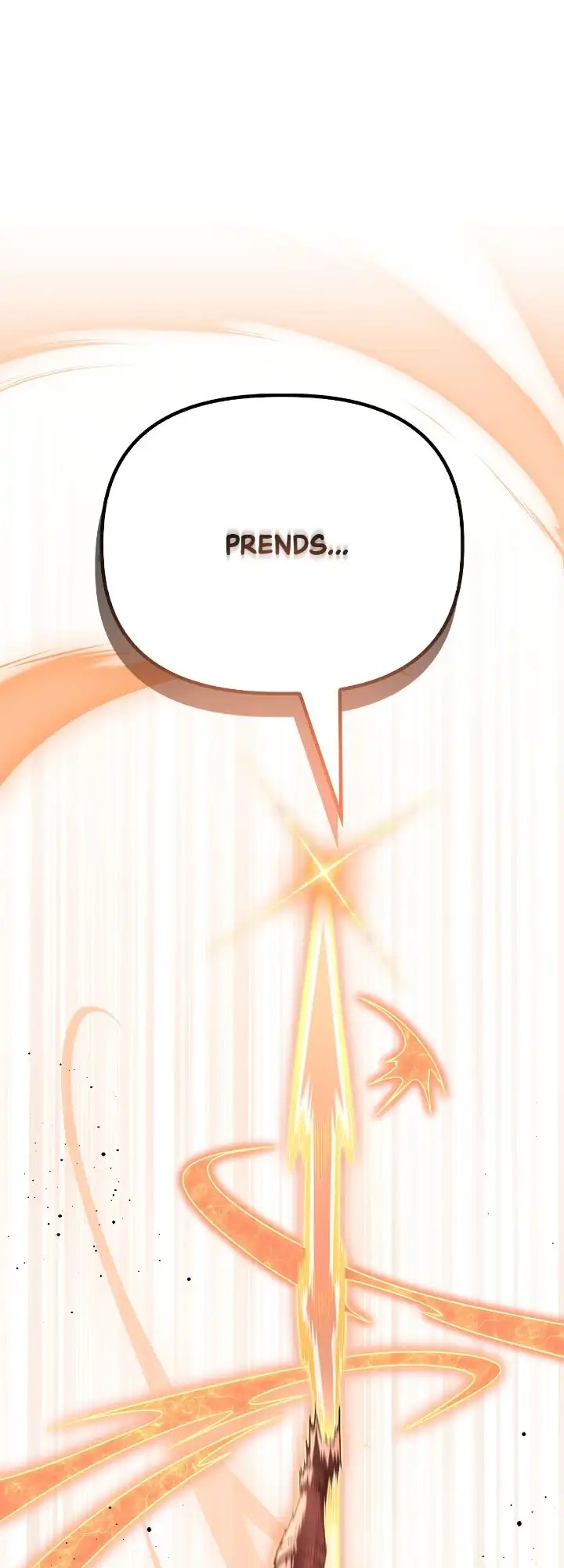 Superhuman Battlefield Chapitre 144 - Page 64