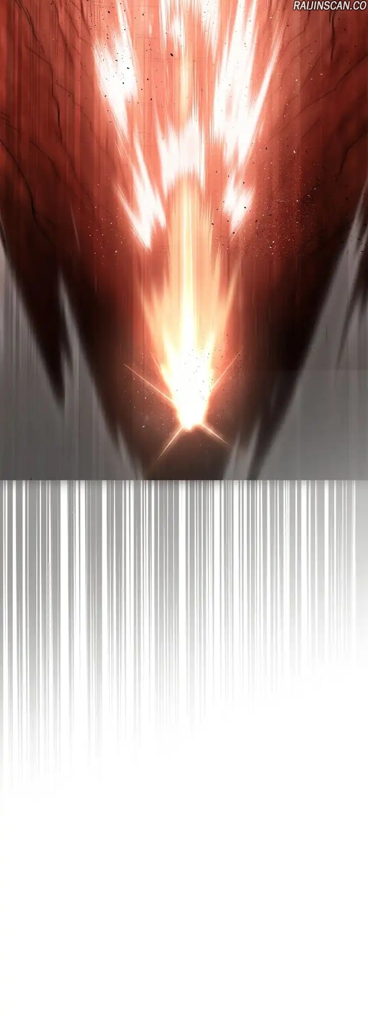 Superhuman Battlefield Chapitre 144 - Page 68