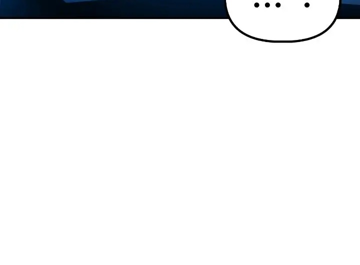 Superhuman Battlefield Chapitre 144 - Page 74