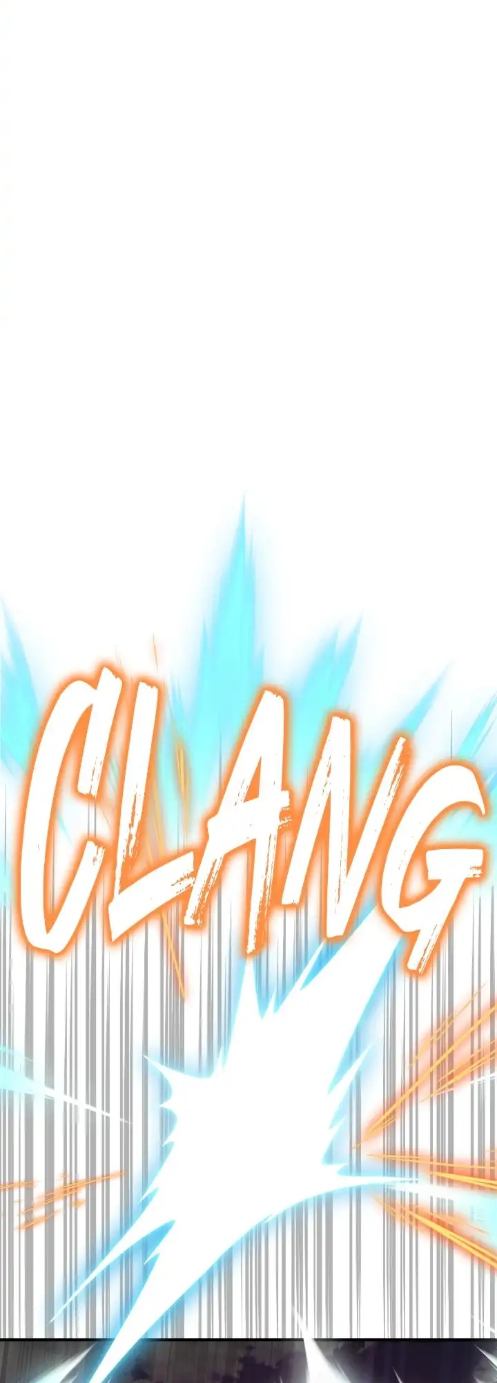 Superhuman Battlefield Chapitre 145 - Page 49