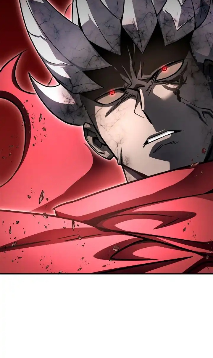 Superhuman Battlefield Chapitre 138 - Page 17