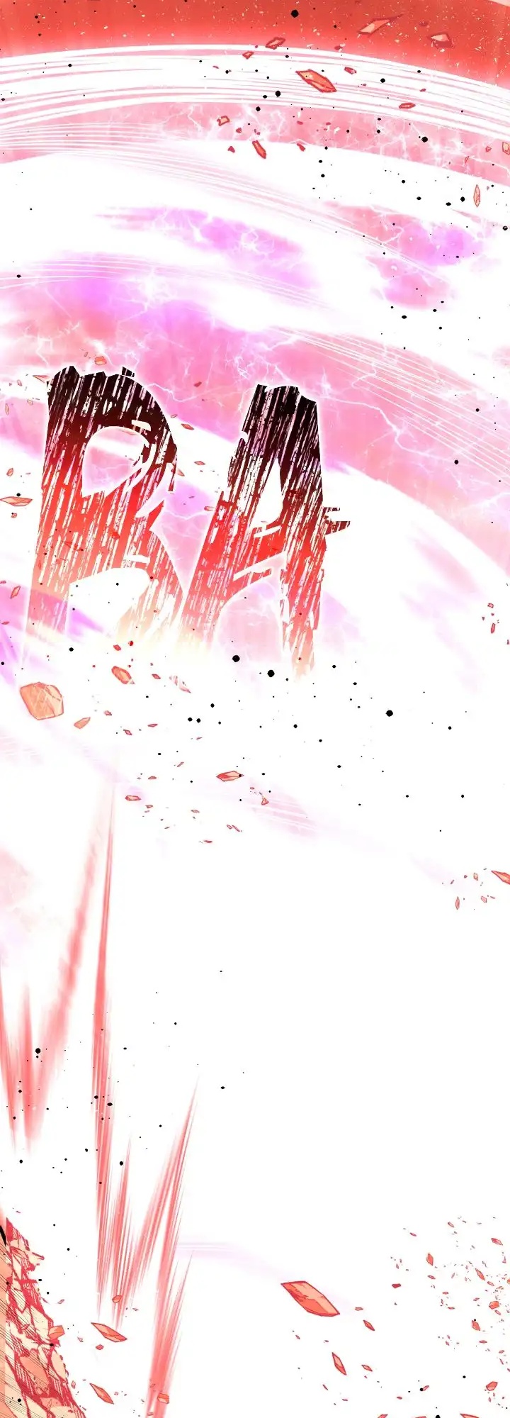 Superhuman Battlefield Chapitre 138 - Page 32