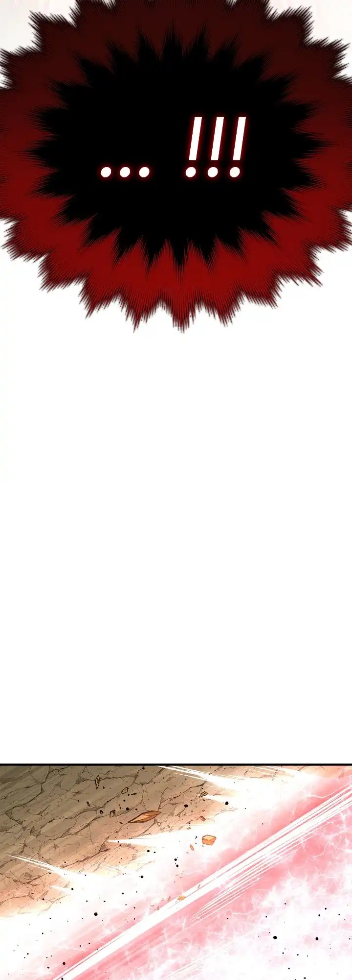Superhuman Battlefield Chapitre 138 - Page 34