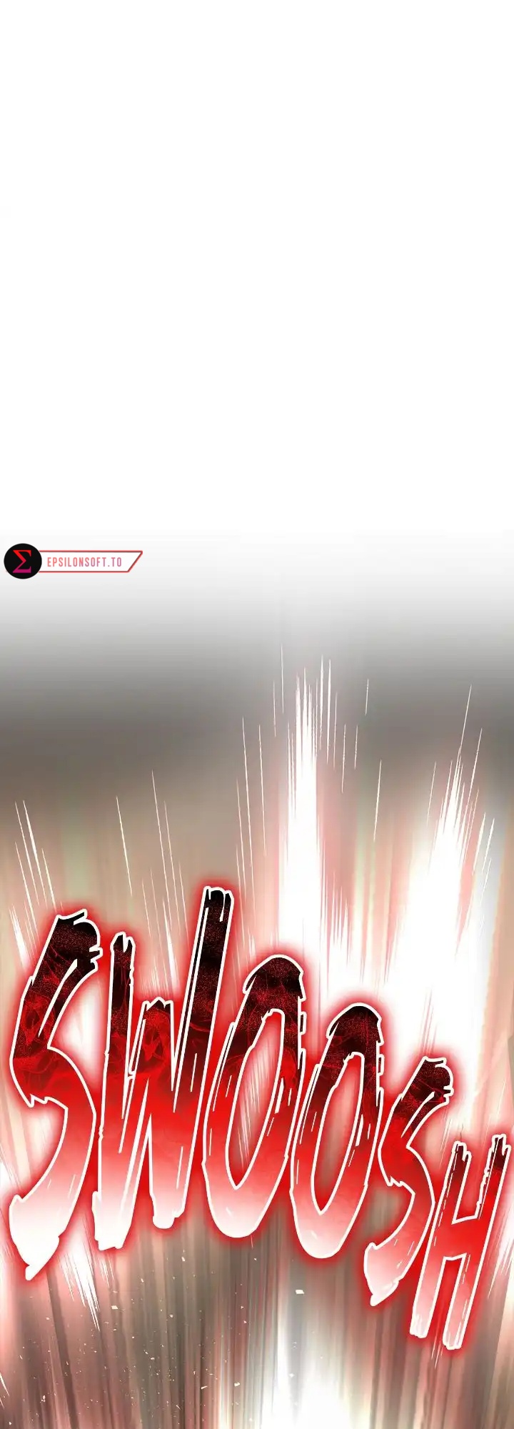 Superhuman Battlefield Chapitre 138 - Page 46