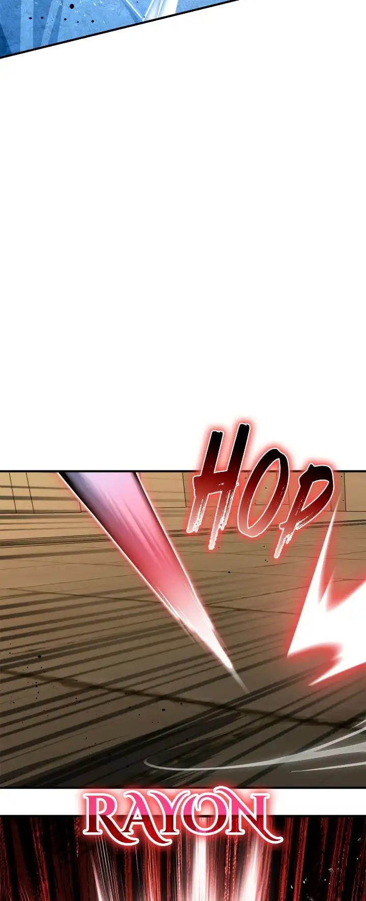 Superhuman Battlefield Chapitre 138 - Page 64