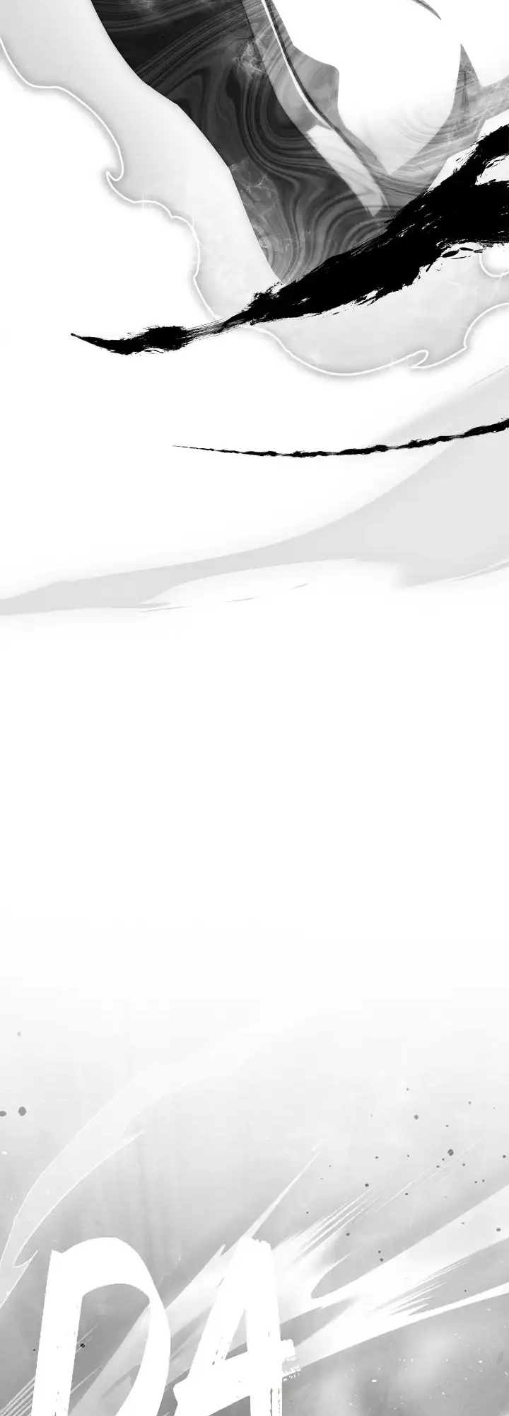 Superhuman Battlefield Chapitre 138 - Page 84