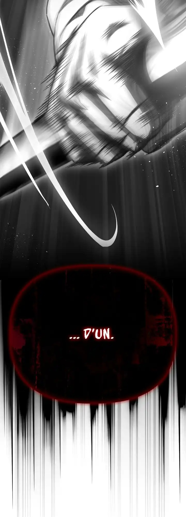 Superhuman Battlefield Chapitre 138 - Page 90