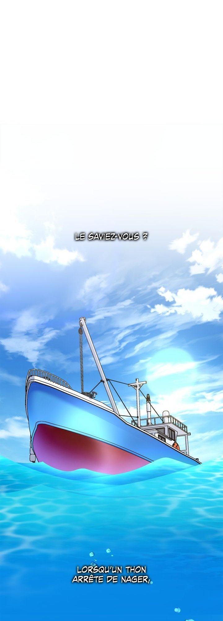 Superhuman Battlefield Chapitre 114 - Page 2