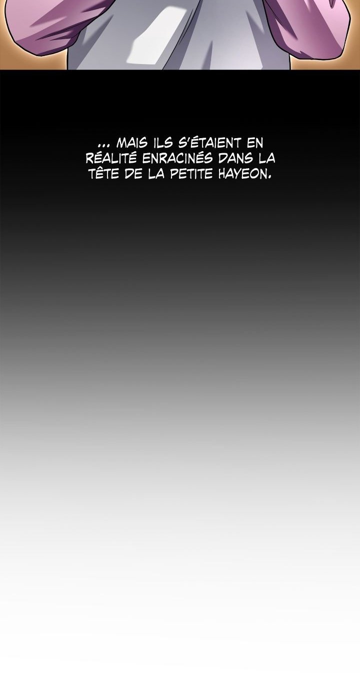 Superhuman Battlefield Chapitre 114 - Page 28
