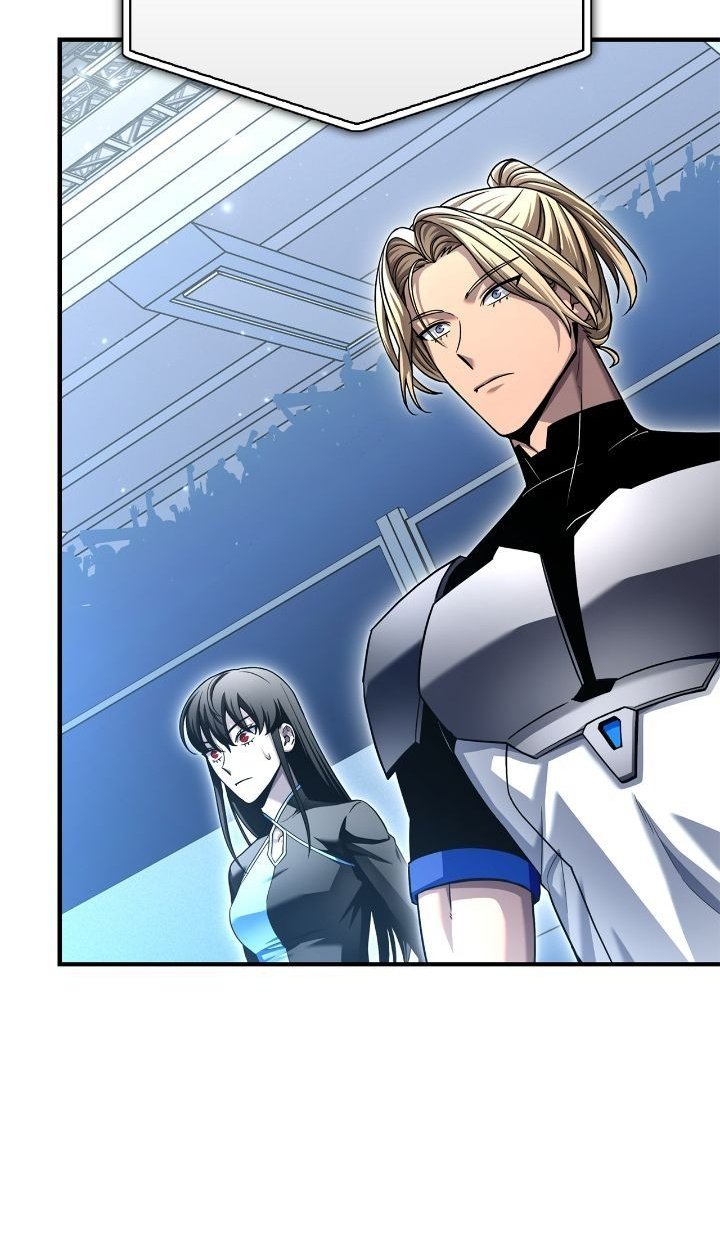 Superhuman Battlefield Chapitre 114 - Page 72