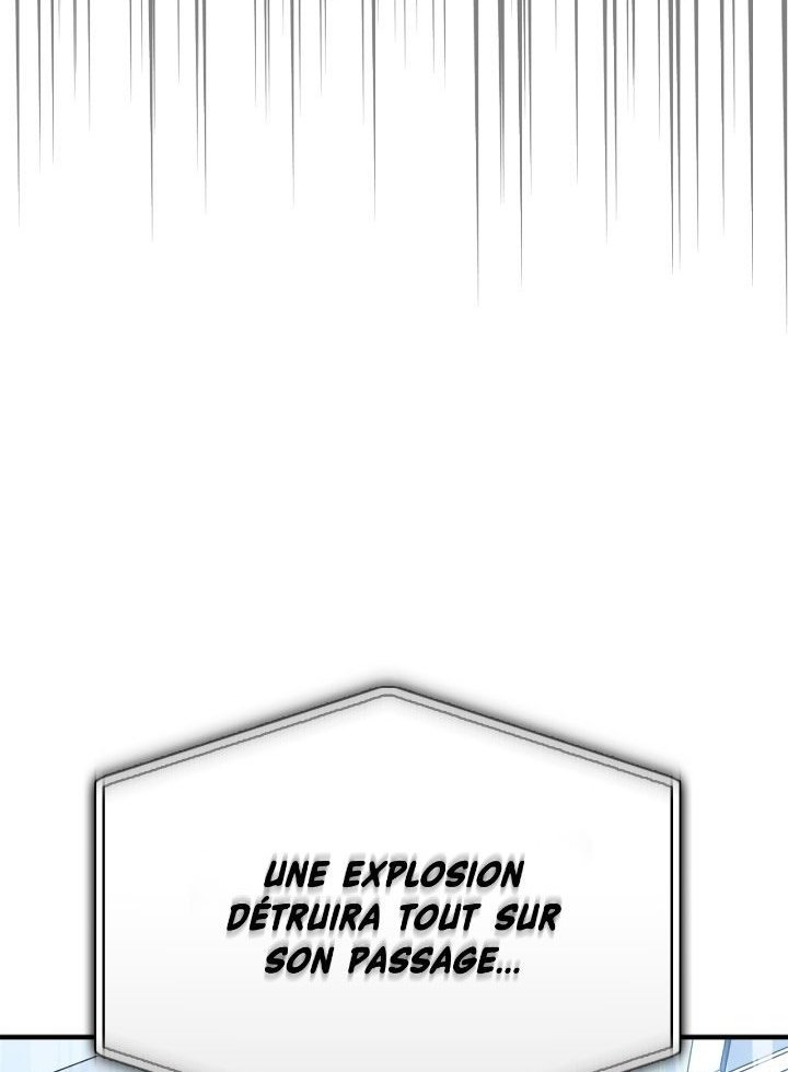 Superhuman Battlefield Chapitre 114 - Page 83