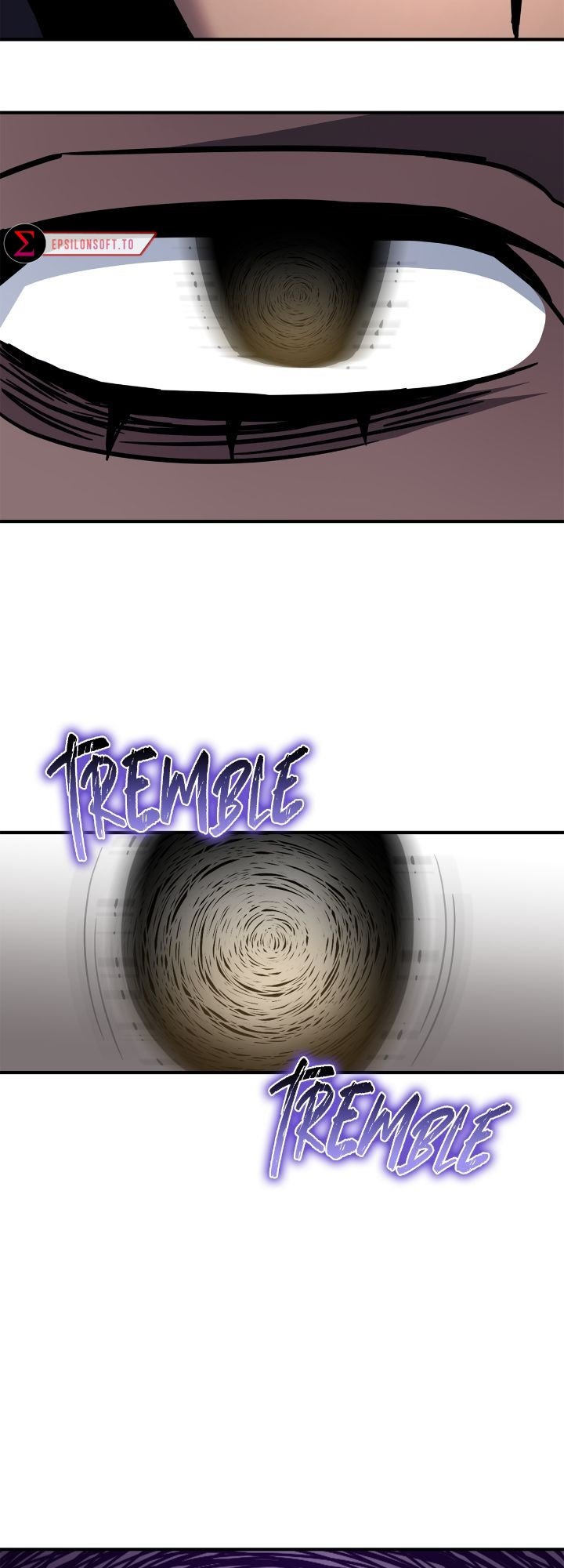 Superhuman Battlefield Chapitre 121 - Page 55