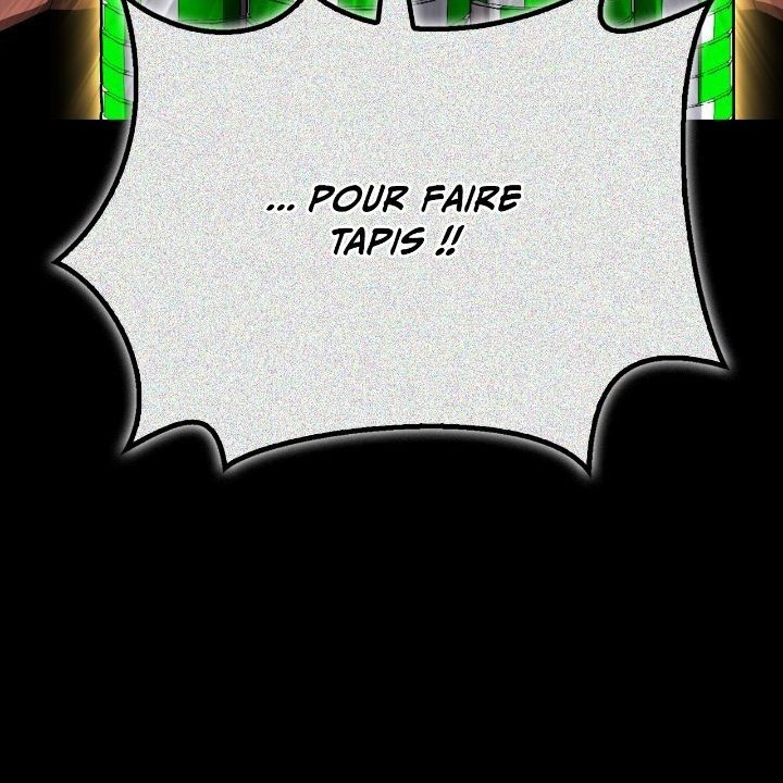 Superhuman Battlefield Chapitre 121 - Page 63
