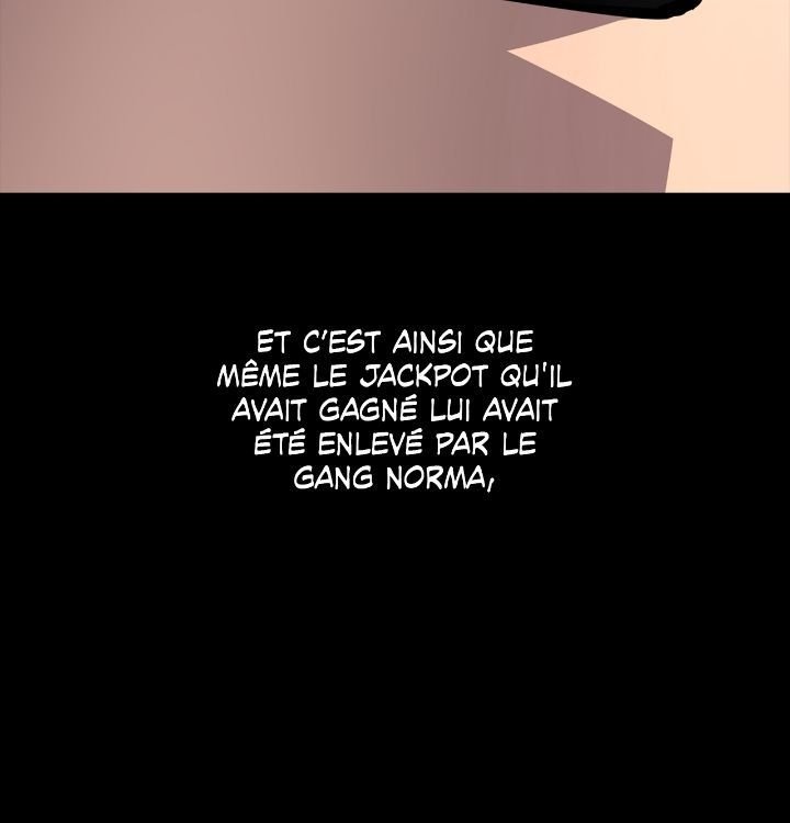 Superhuman Battlefield Chapitre 121 - Page 80