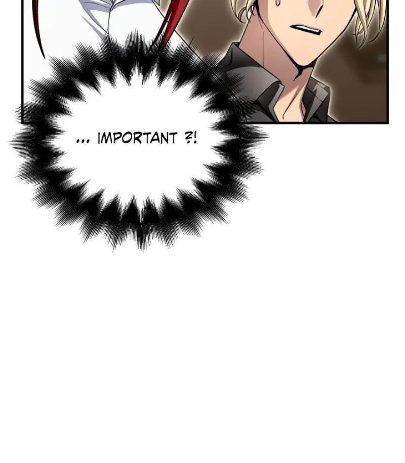 Superhuman Battlefield Chapitre 130 - Page 14