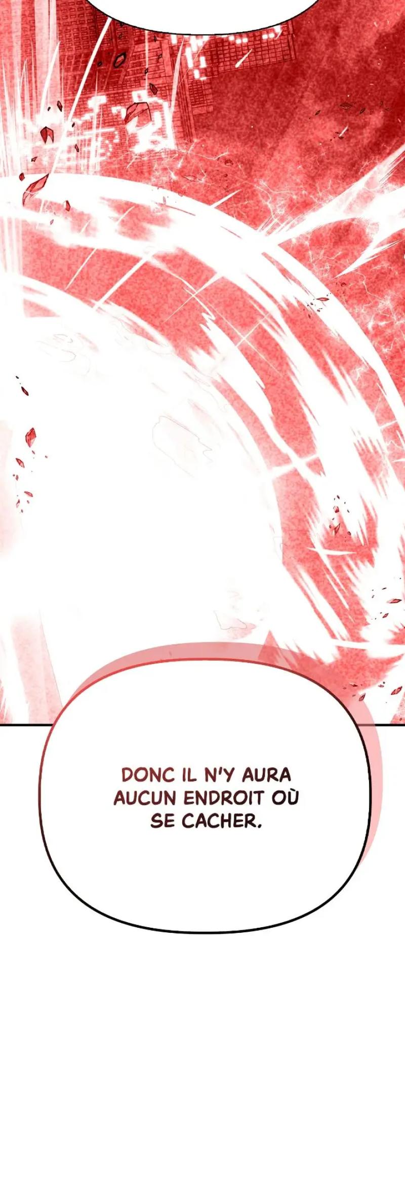 Superhuman Battlefield Chapitre 130 - Page 34