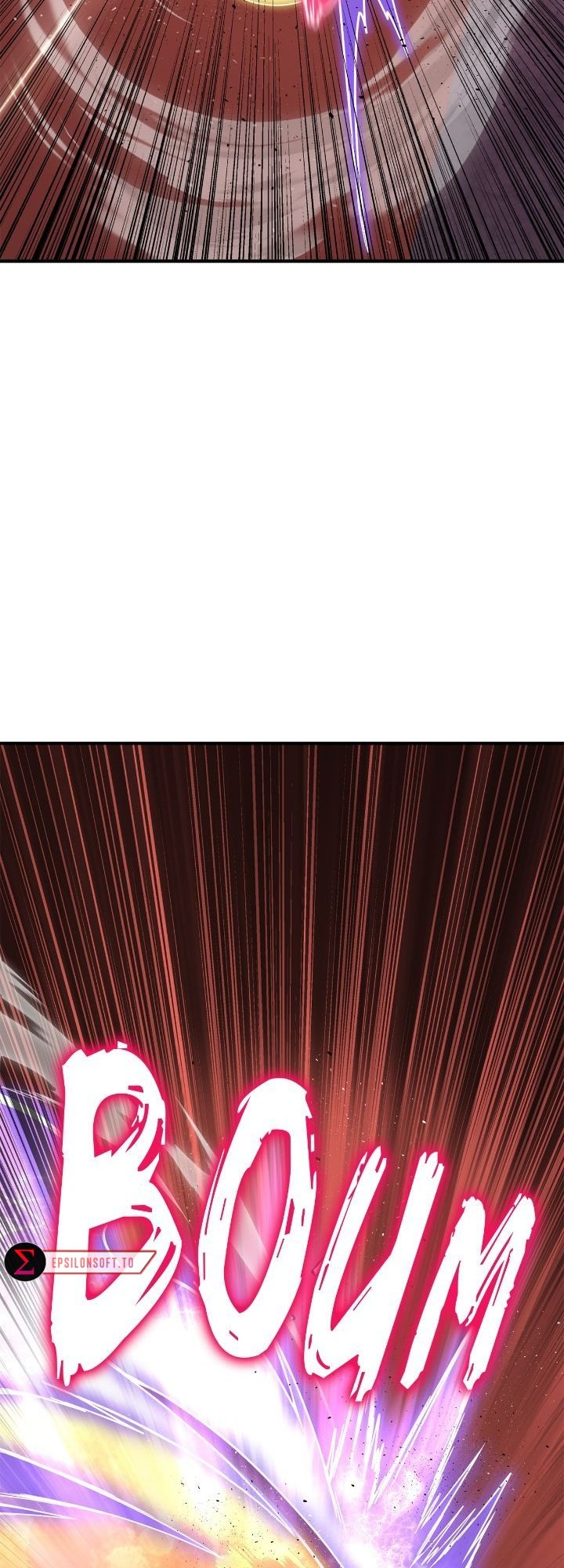 Superhuman Battlefield Chapitre 105 - Page 15