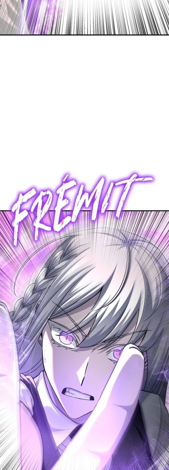 Superhuman Battlefield Chapitre 105 - Page 19