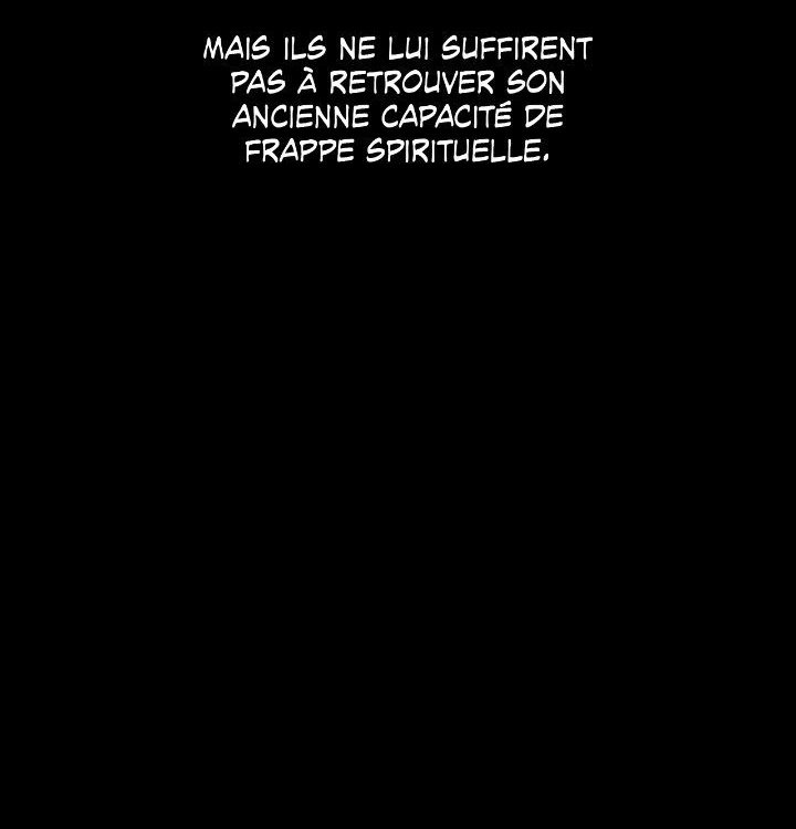 Superhuman Battlefield Chapitre 105 - Page 6