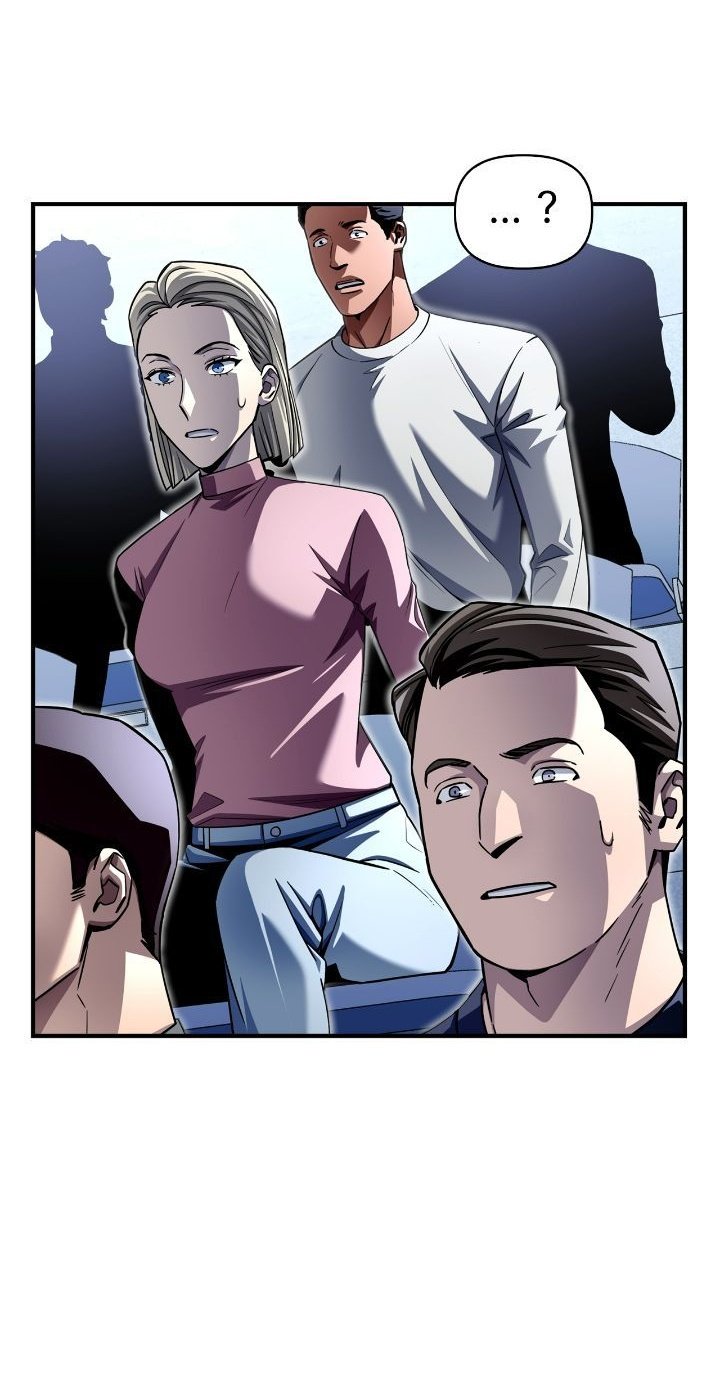Superhuman Battlefield Chapitre 118 - Page 17