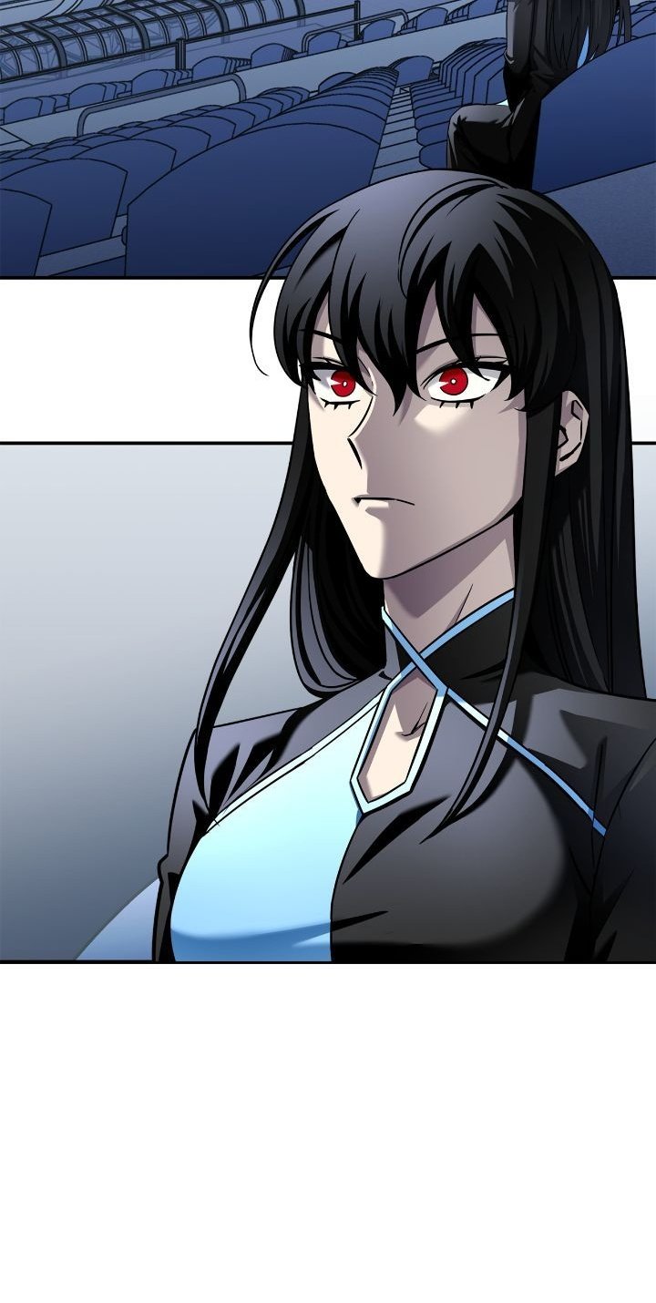 Superhuman Battlefield Chapitre 118 - Page 28