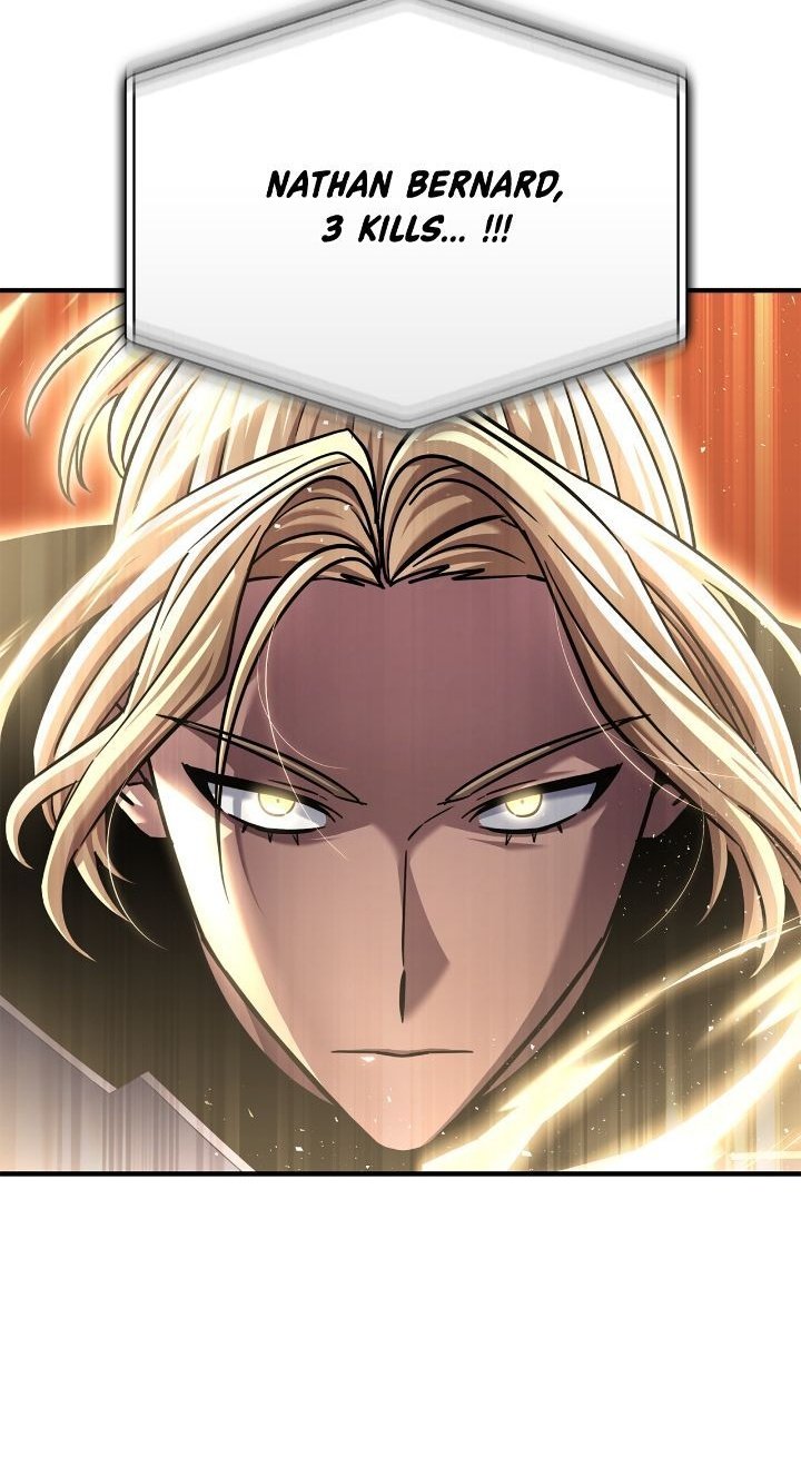 Superhuman Battlefield Chapitre 118 - Page 6