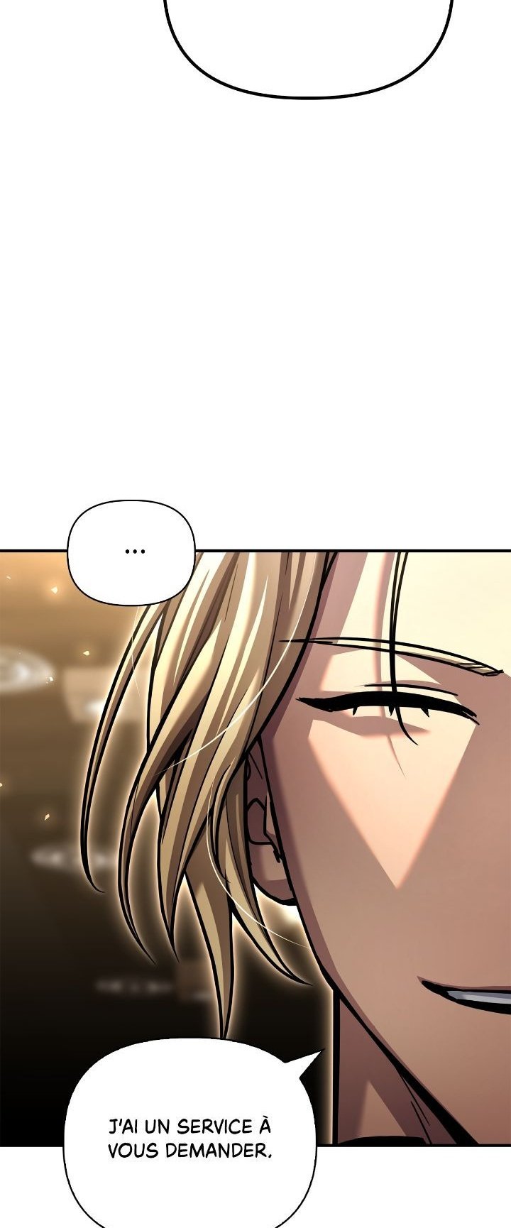 Superhuman Battlefield Chapitre 118 - Page 66