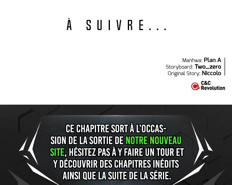 Superhuman Battlefield Chapitre 8 - Page 24