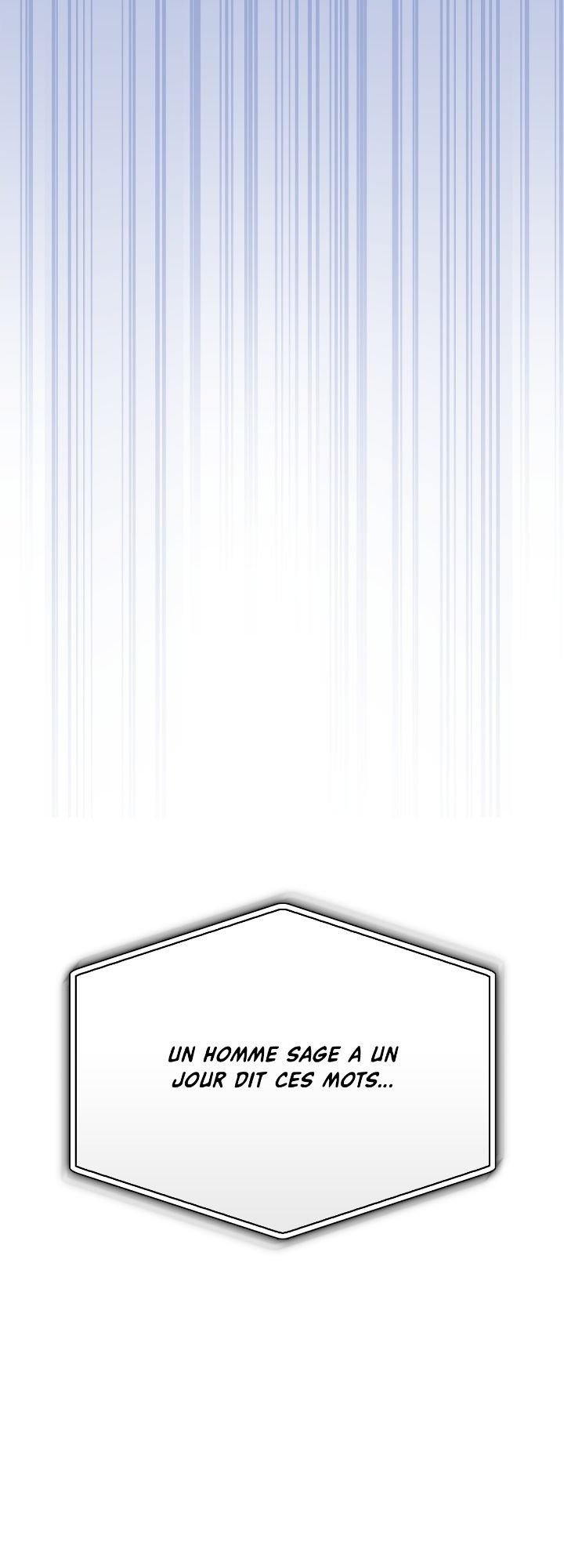 Superhuman Battlefield Chapitre 109 - Page 18