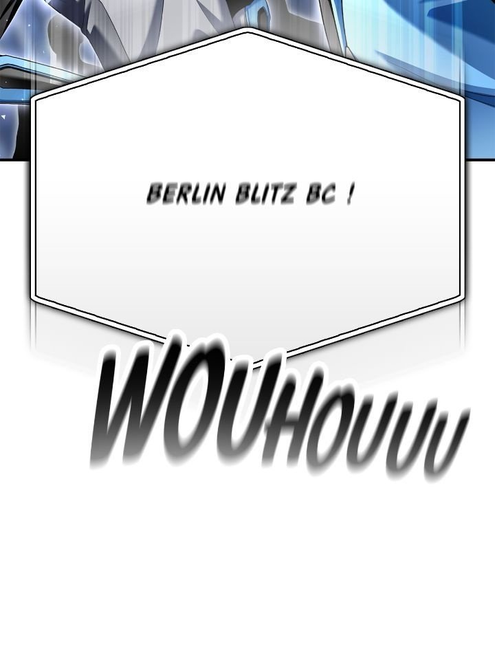 Superhuman Battlefield Chapitre 109 - Page 22