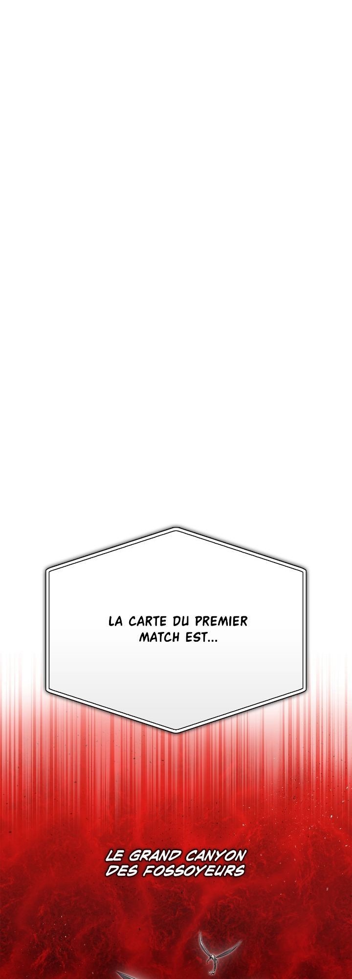 Superhuman Battlefield Chapitre 109 - Page 36
