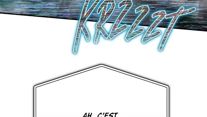 Superhuman Battlefield Chapitre 109 - Page 38