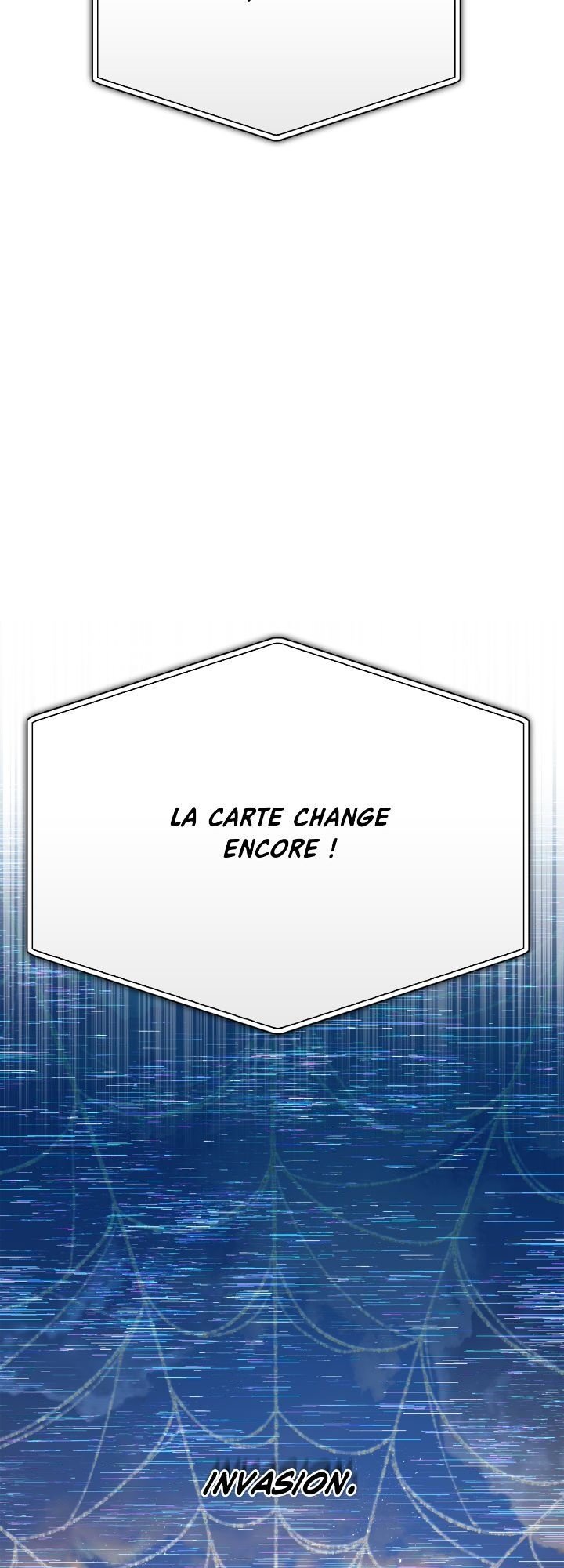Superhuman Battlefield Chapitre 109 - Page 39