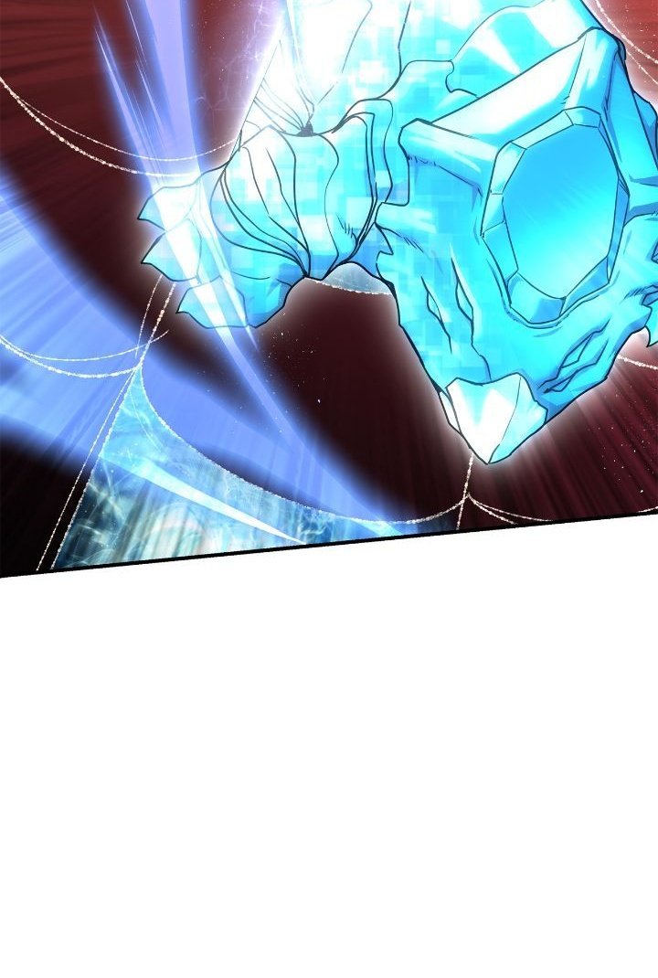Superhuman Battlefield Chapitre 109 - Page 44
