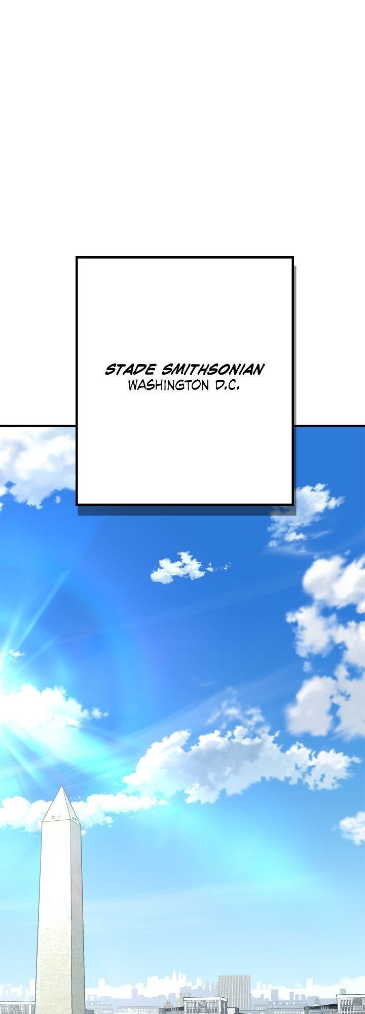 Superhuman Battlefield Chapitre 109 - Page 7