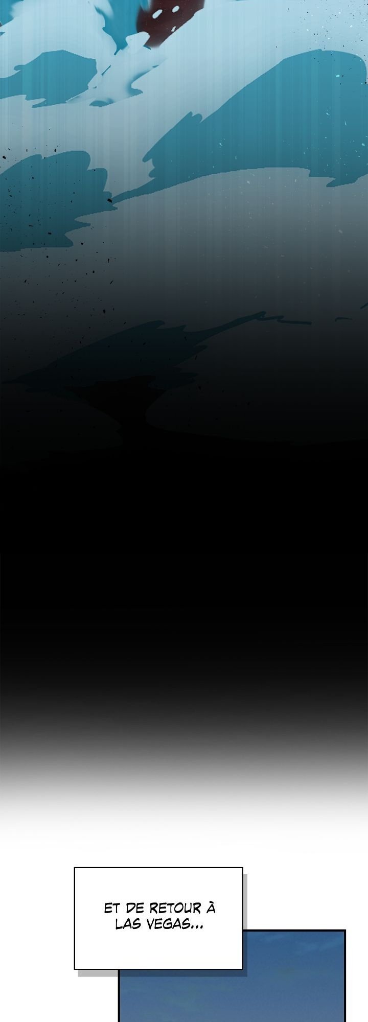 Superhuman Battlefield Chapitre 120 - Page 52