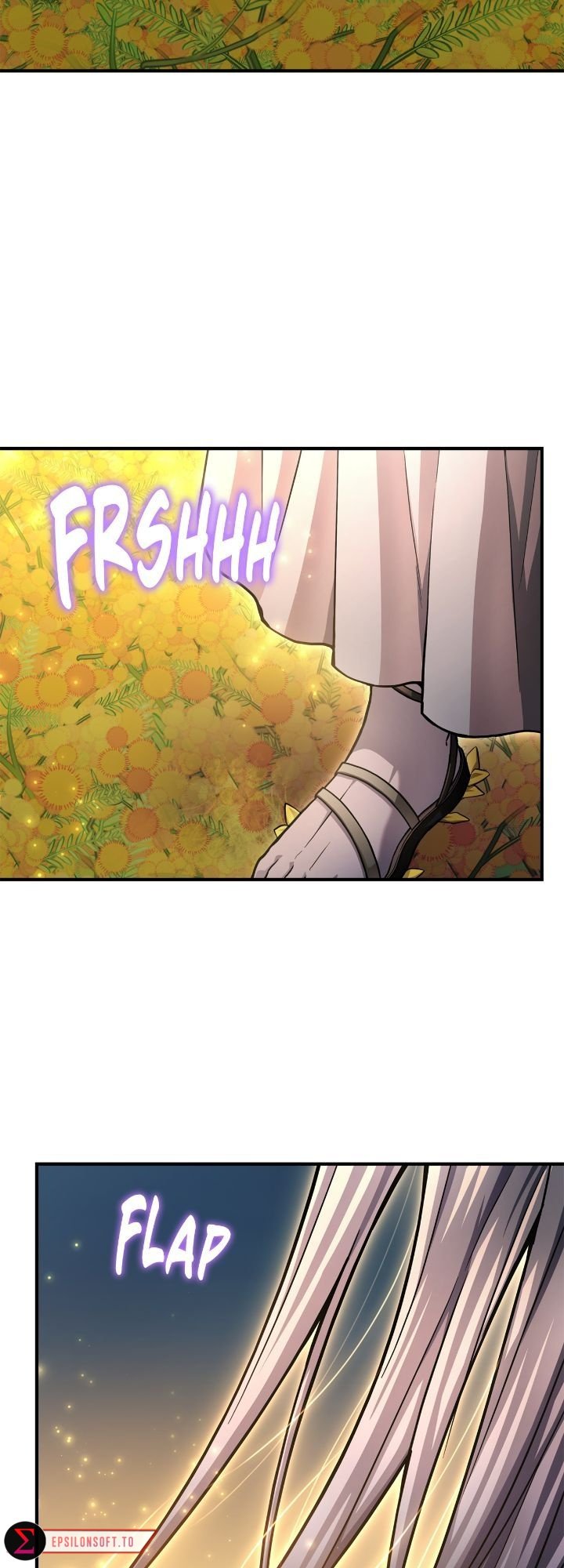 Superhuman Battlefield Chapitre 120 - Page 68