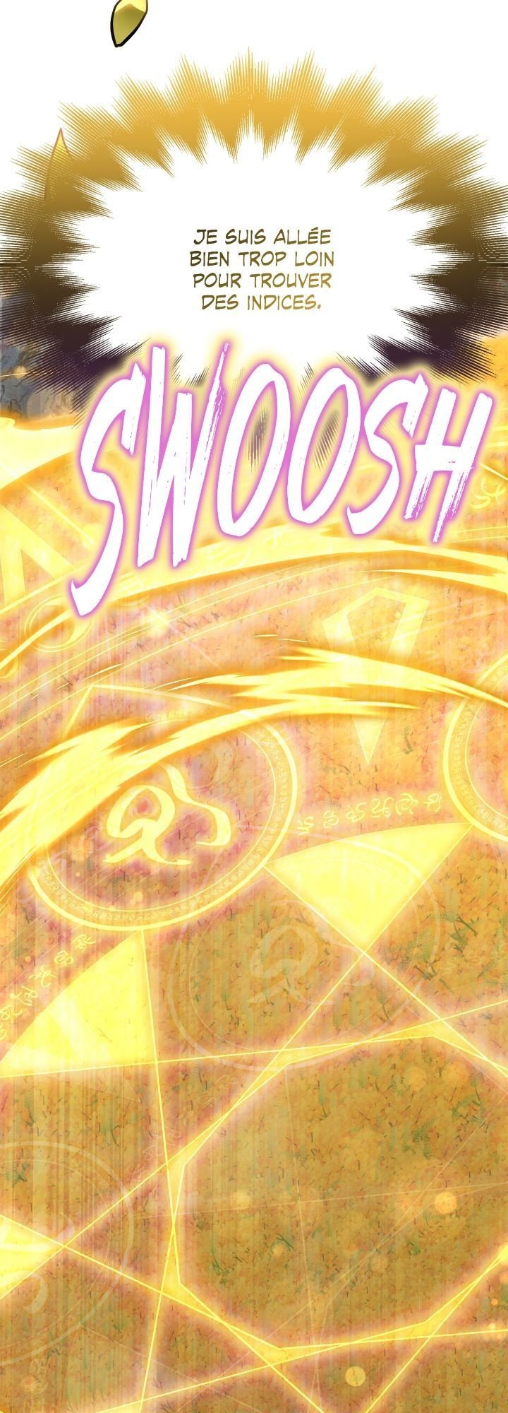 Superhuman Battlefield Chapitre 120 - Page 72