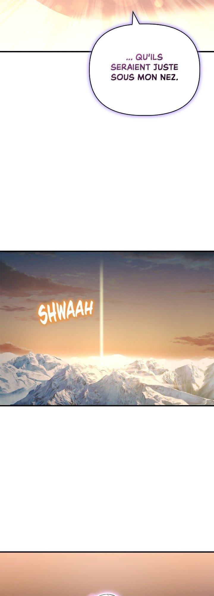 Superhuman Battlefield Chapitre 120 - Page 74