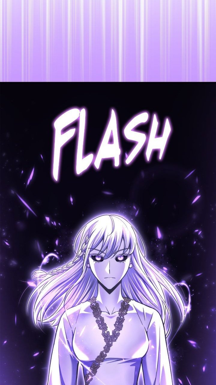 Superhuman Battlefield Chapitre 120 - Page 76