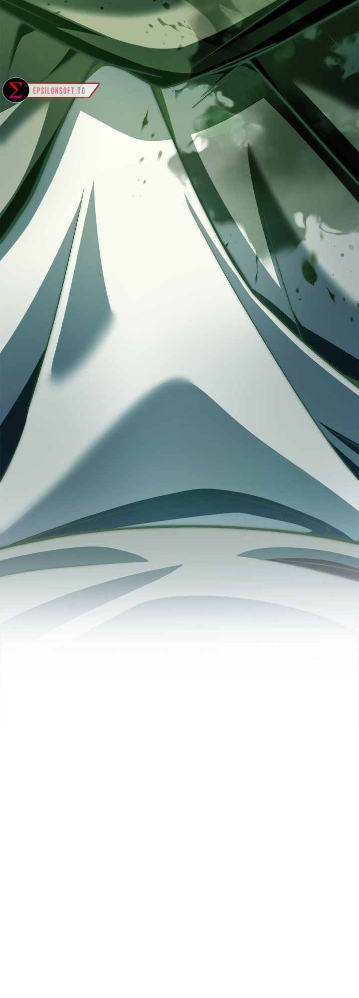Superhuman Battlefield Chapitre 120 - Page 79