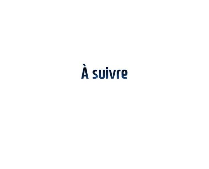 Superhuman Battlefield Chapitre 120 - Page 80