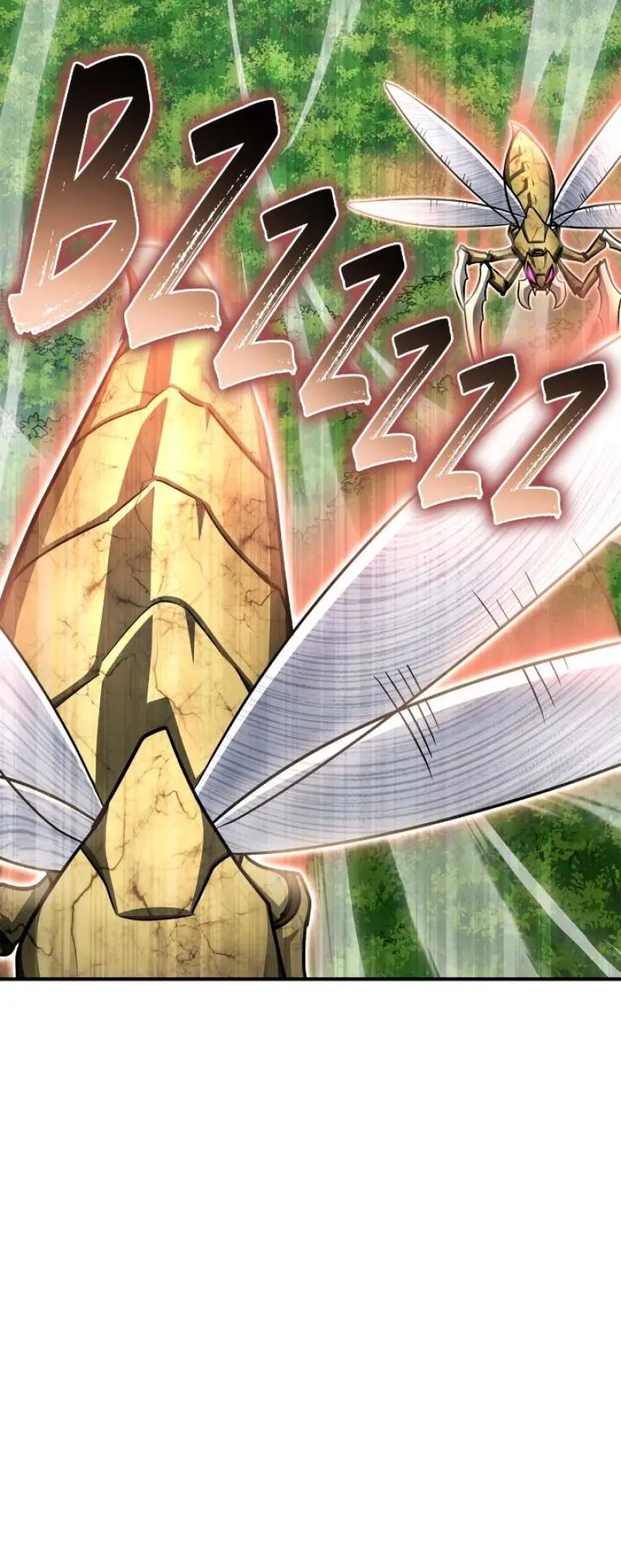 Superhuman Battlefield Chapitre 131 - Page 13