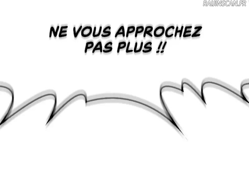 Superhuman Battlefield Chapitre 131 - Page 15