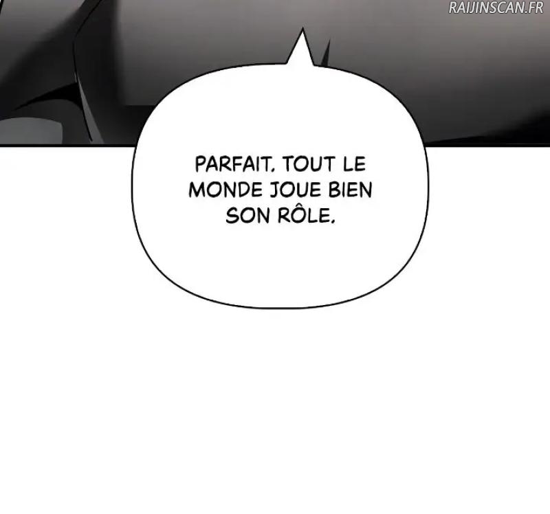 Superhuman Battlefield Chapitre 131 - Page 60