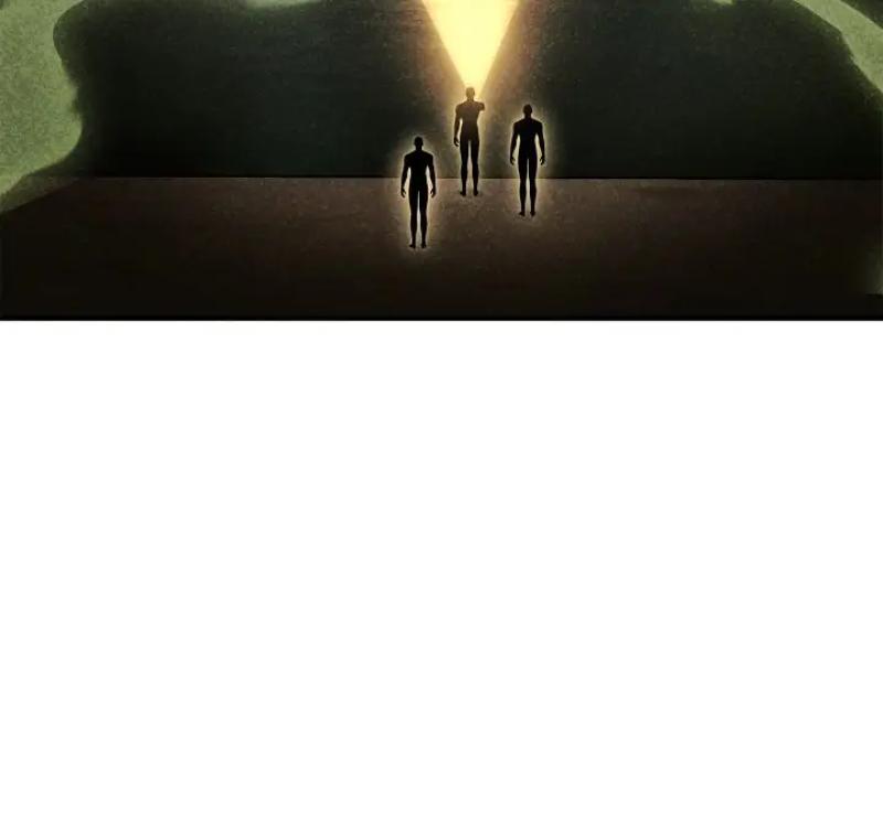 Superhuman Battlefield Chapitre 131 - Page 74