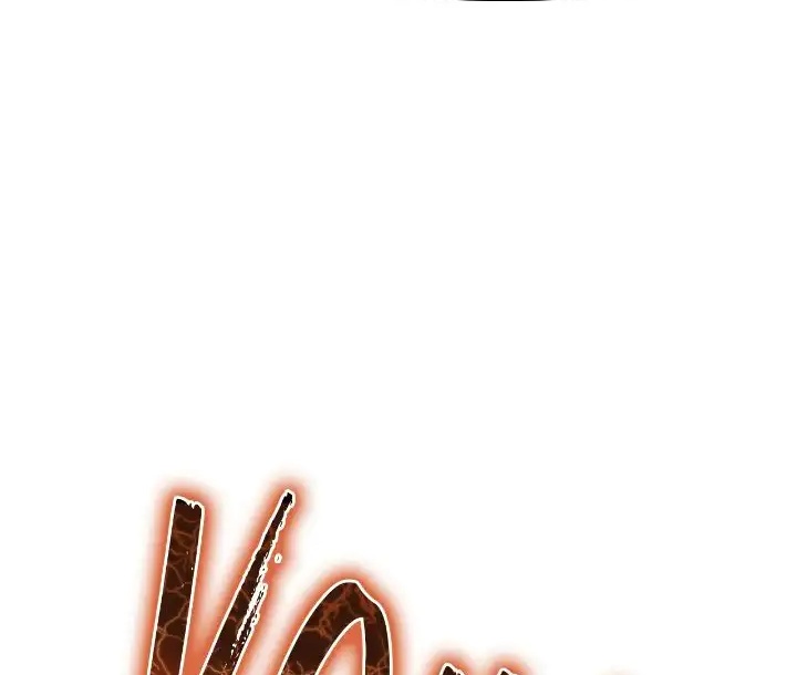 Superhuman Battlefield Chapitre 143 - Page 16