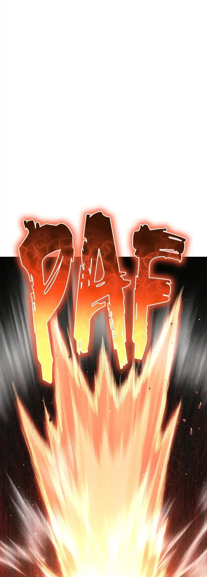 Superhuman Battlefield Chapitre 143 - Page 20