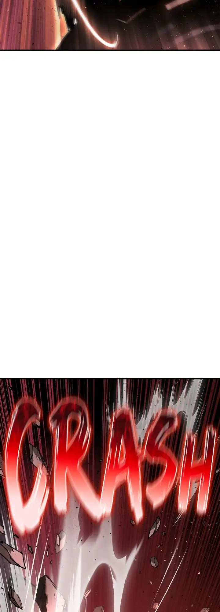 Superhuman Battlefield Chapitre 143 - Page 55
