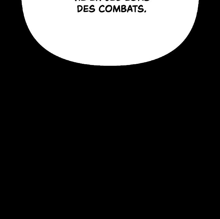 Superhuman Battlefield Chapitre 96 - Page 11